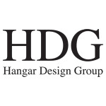 Hangar Design Group