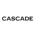 CASCADE