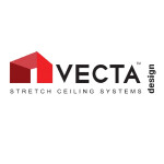 Vecta Design