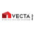 Vecta Design AL 24 trap door profile