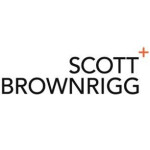 Scott Brownrigg