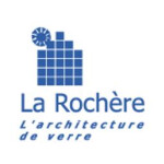 LA ROCHÈRE