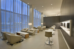 VITA Tysons Corner Center