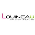 LOUINEAU