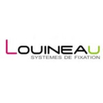 LOUINEAU