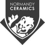 NORMANDY CERAMICS