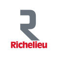 Richelieu