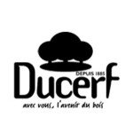 DUCERF Groupe