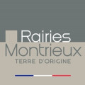 RAIRIES MONTRIEUX