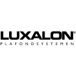 LUXALON PLAFONDS