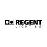 REGENT LIGHTING