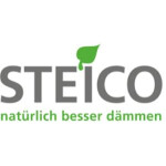 STEICO