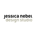 Jessica Nebel Design Studio