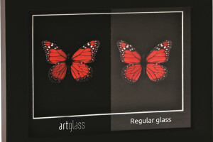 ArtGlass