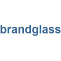 BRAND GLASS