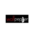Wallpepper