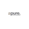 apure usa inc