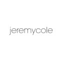 Jeremy Cole