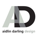 Aidlin Darling Design