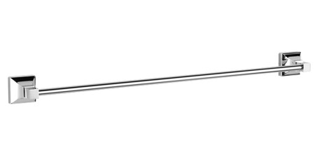 18" Towel Bar