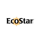 EcoStar, LLC