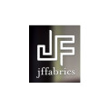 JF Fabrics Inc.