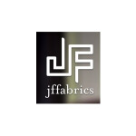 JF Fabrics Inc.