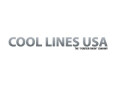 Cool Lines, USA