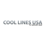 Cool Lines, USA