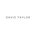 DAVID TAYLOR