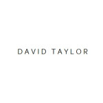 DAVID TAYLOR