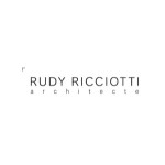 Rudy Ricciotti