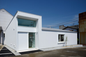 osteopathic clinic