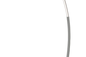 Arc Floor Lamp