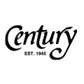 Century Industries Inc.