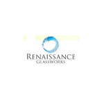 Renaissance Glassworks