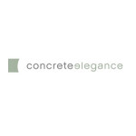 Concrete Elegance Inc.
