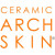 Arch Skin Ceramics