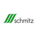 SCHMITZ-WERKE