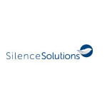 SILENCESOLUTIONS