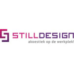 STILL DESIGN