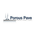 Porous Pave Ontario