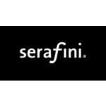 SERAFINI