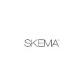 SKEMA