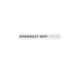 Kinnersley Kent Design