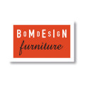 Bom Design Furniture