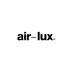 Air-Lux Technik AG