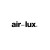 Air-Lux Technik AG Air-Lux Technik AG