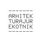 ARHITEKTURA JURE KOTNIK ARHITEKTURA JURE KOTNIK
