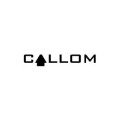 CALLOM